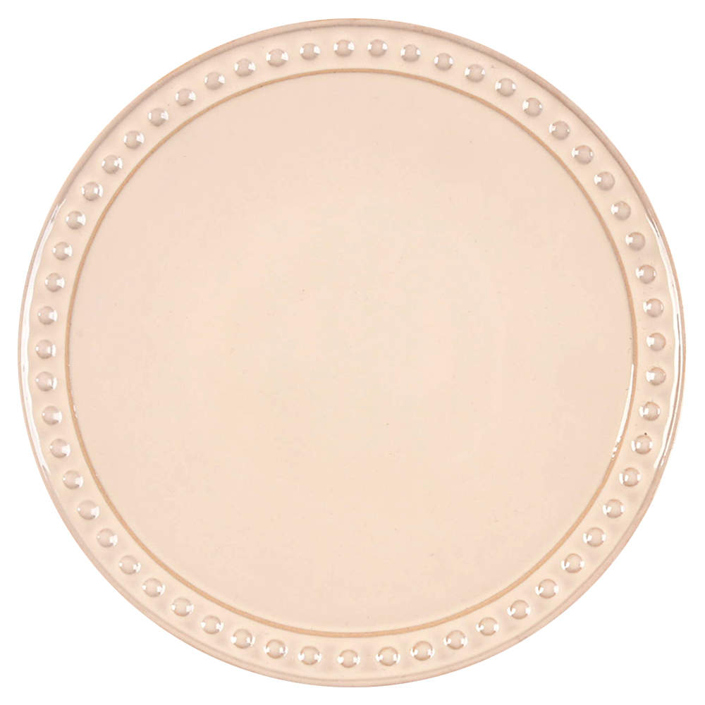 Amity Salad Plate by Better Homes and Gardens-1