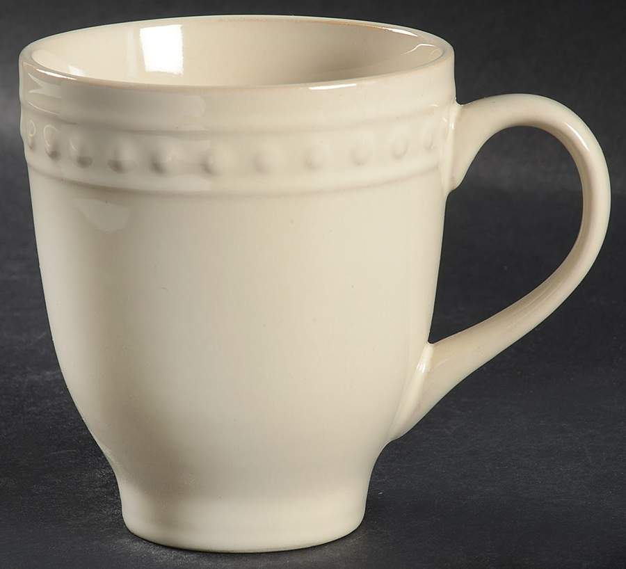 Amity Mug by Better Homes and Gardens-1