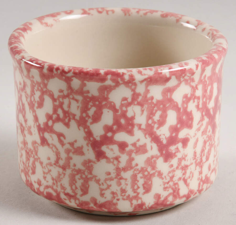 B1T3 Ramekin by Bel Terr China, Inc.-1