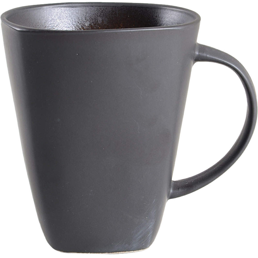 Jade Mug by Better Homes and Gardens-1