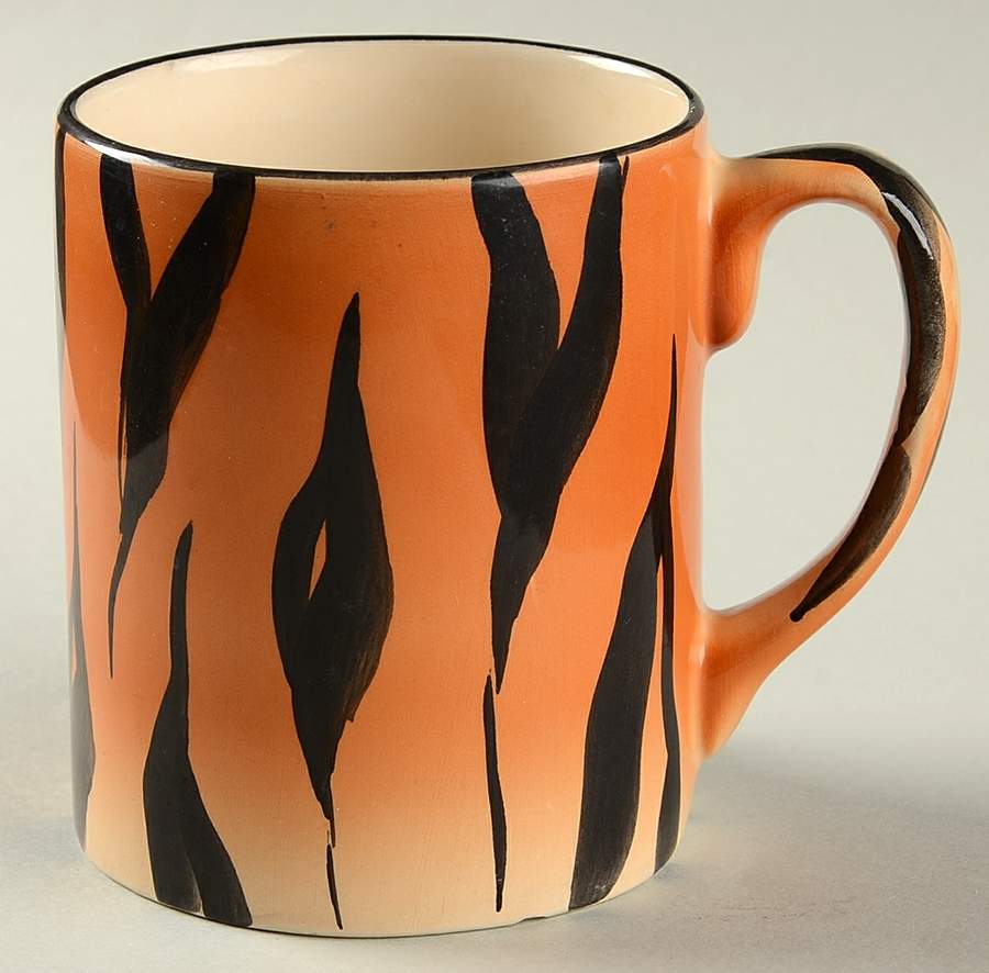 BXG5 Mug by Bloomingdale's-1