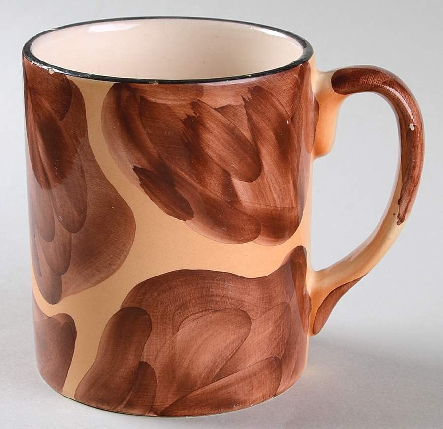 BXG5 Mug by Bloomingdale's-1