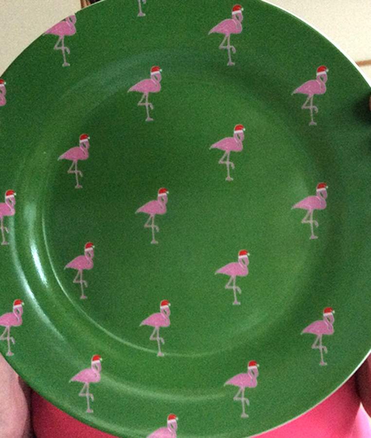BWA12 Dinner Plate by Boston Warehouse-1