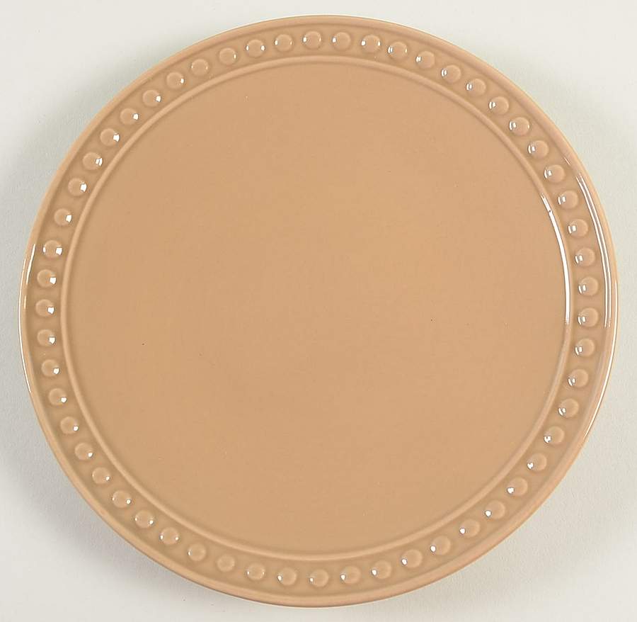 Arlington Salad Plate by Better Homes and Gardens-1