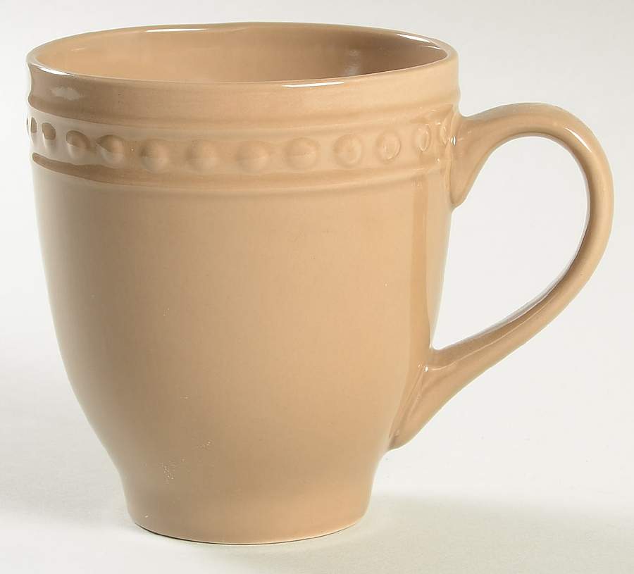 Arlington Mug by Better Homes and Gardens-1