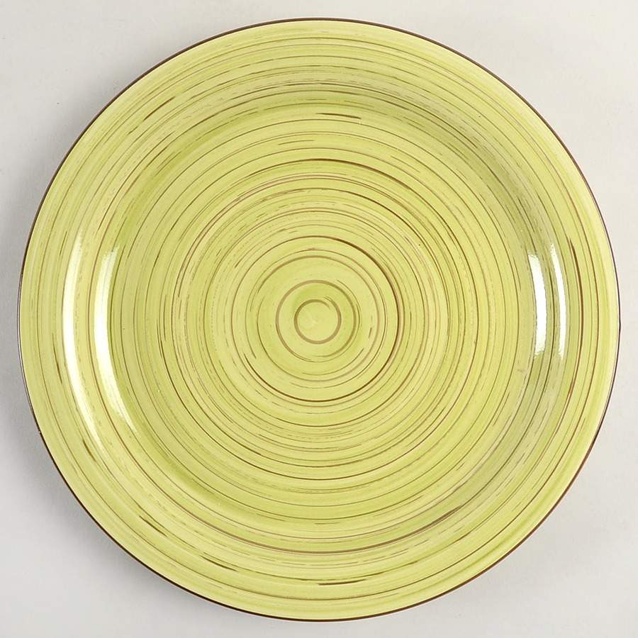 Festival Dinner Plate by Better Homes and Gardens-1
