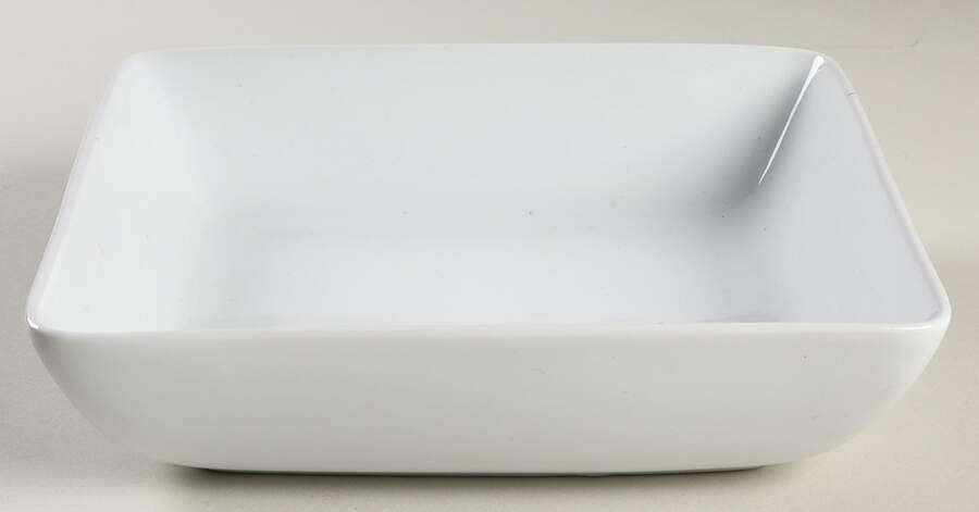 Loden 8" Soup/Pasta Bowl by Better Homes and Gardens-1