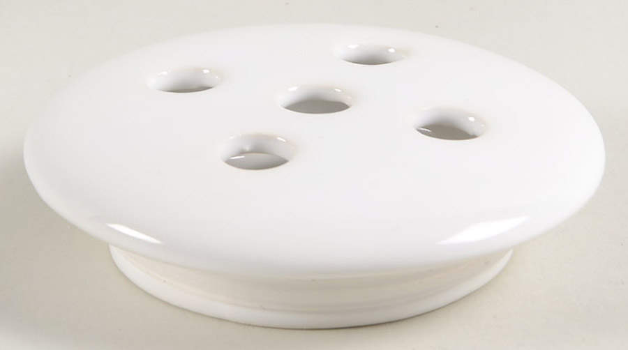 12 Days of Christmas Lid for Wall Plug-In Wax Warmer by Better Homes and Gardens-1
