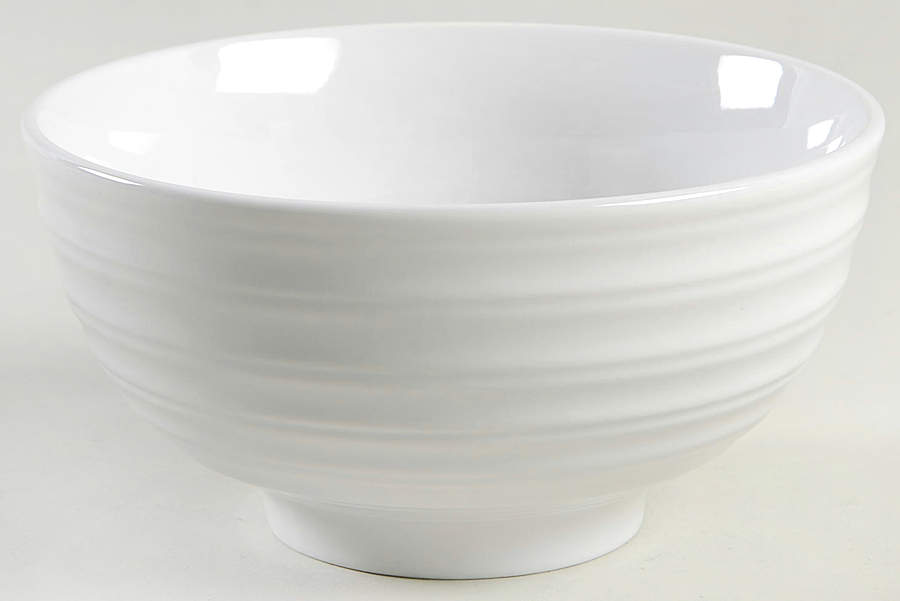 Anniston Soup/Cereal Bowl by Better Homes and Gardens-1