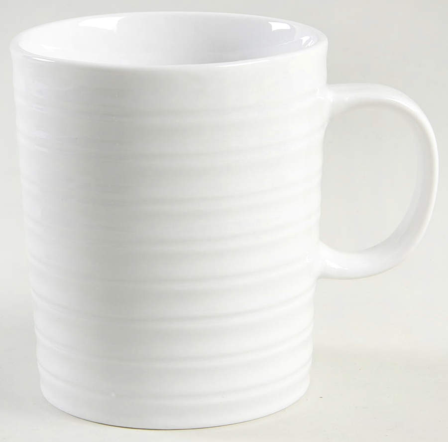 Anniston Mug by Better Homes and Gardens-1