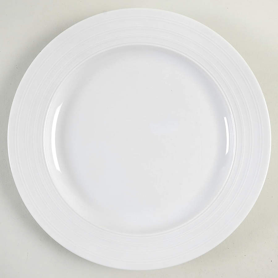Anniston Salad Plate by Better Homes and Gardens-1