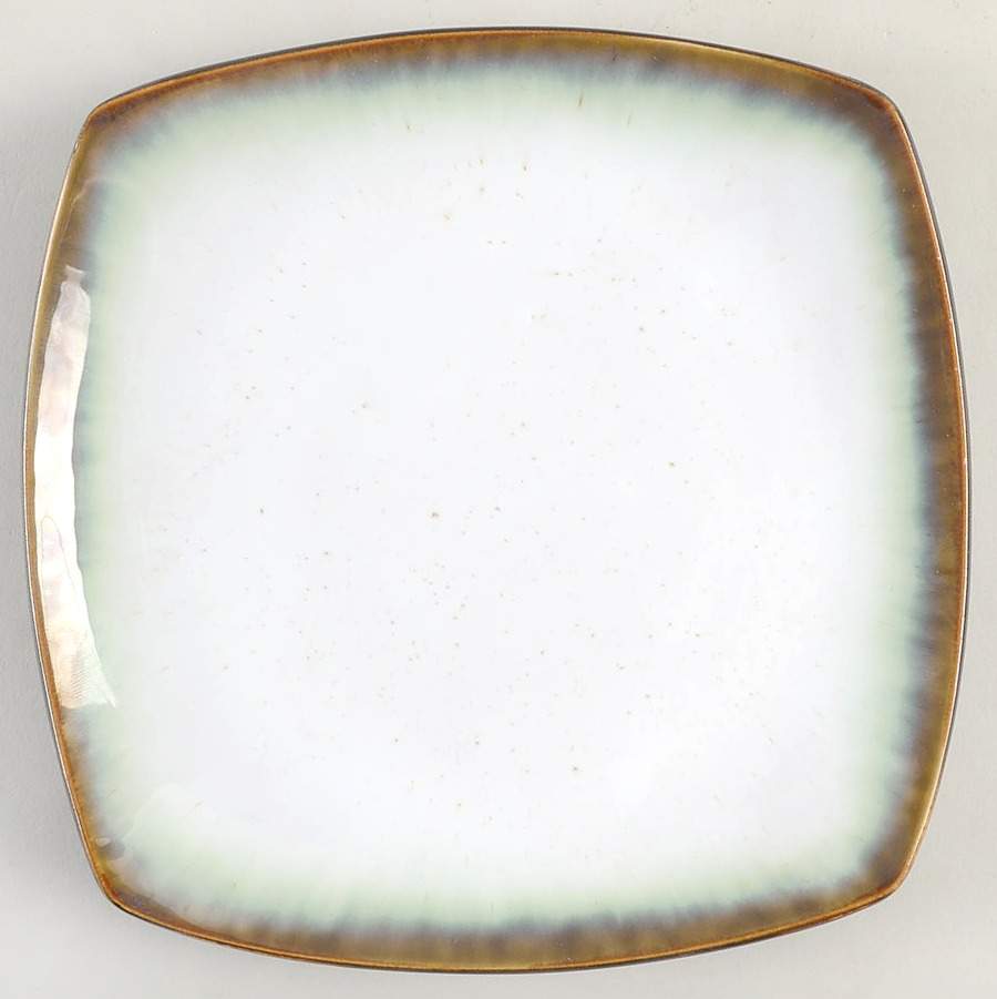Garner Square Salad Plate by Better Homes and Gardens-1