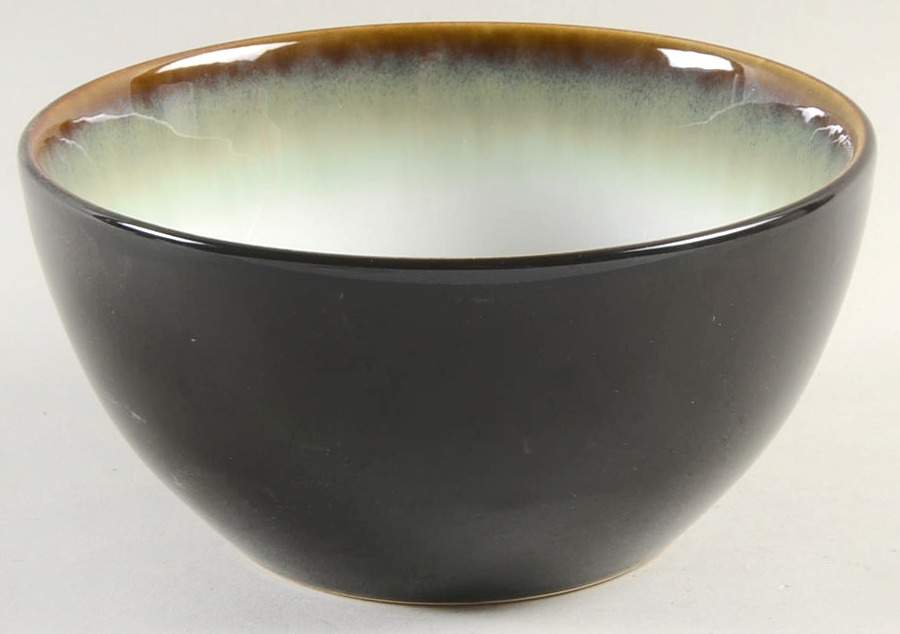 Garner Soup/Cereal Bowl by Better Homes and Gardens-1