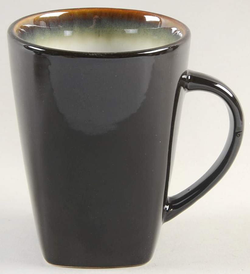Garner Mug by Better Homes and Gardens-1
