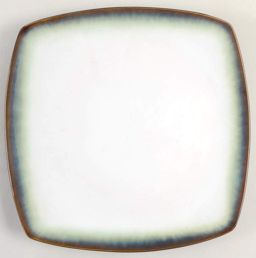 Garner Square Dinner Plate by Better Homes and Gardens-1