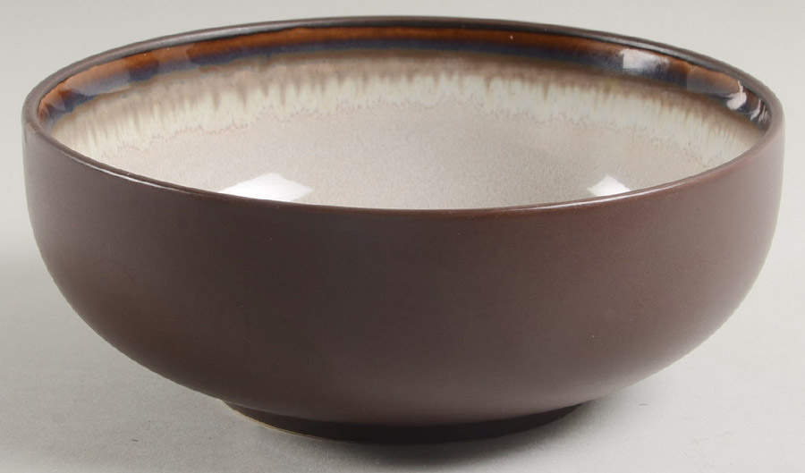 Garner Soup/Cereal Bowl by Better Homes and Gardens-1