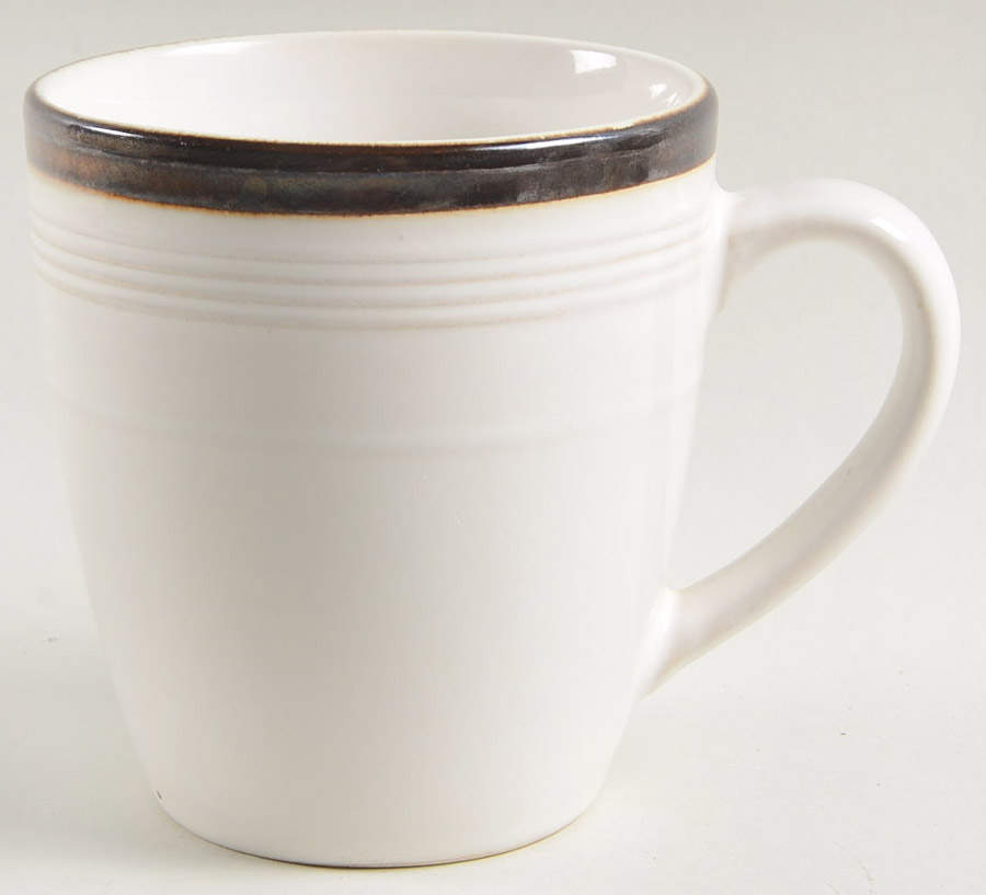 Canyon Palisade Mug by Better Homes and Gardens-1