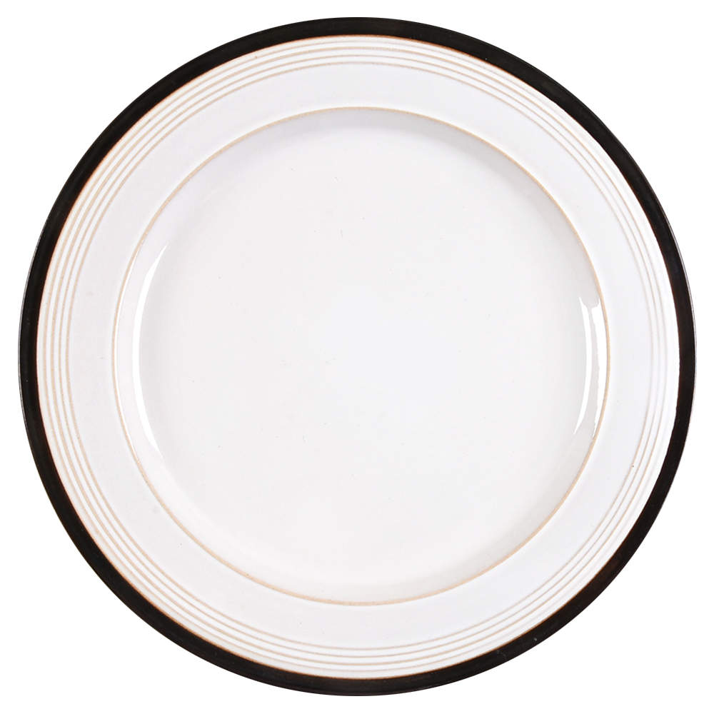 Canyon Palisade Dinner Plate by Better Homes and Gardens-1