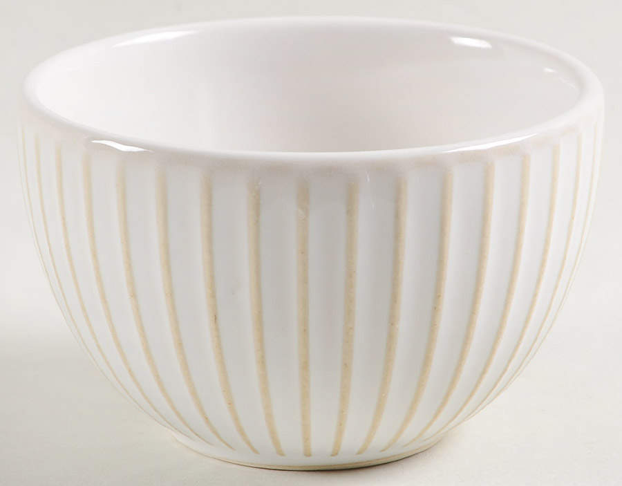 Modern Farmhouse Condiment Bowl by Better Homes and Gardens-1