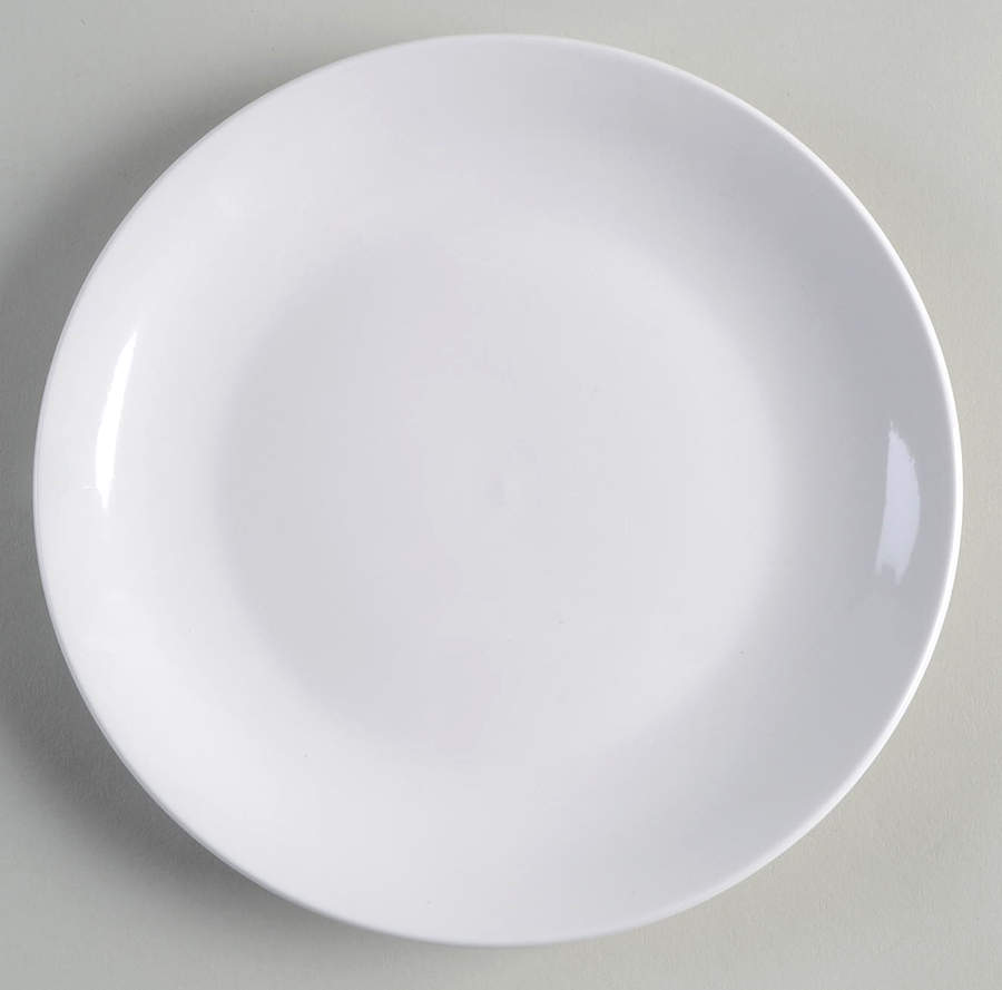 Stanton Salad Plate by Better Homes and Gardens-1