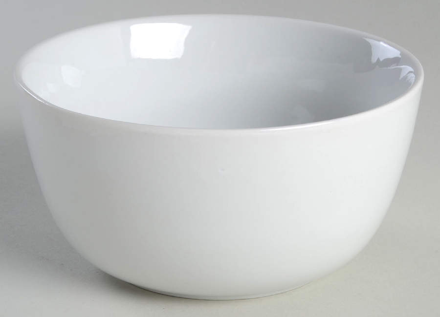 Stanton Soup/Cereal Bowl by Better Homes and Gardens-1