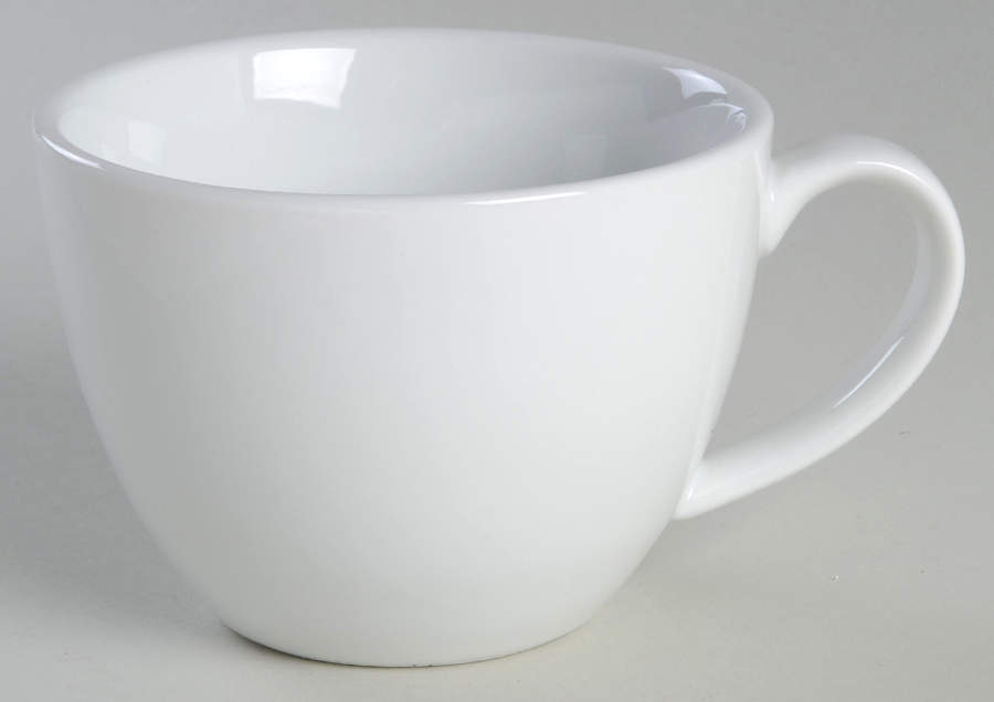 Stanton Mug by Better Homes and Gardens-1