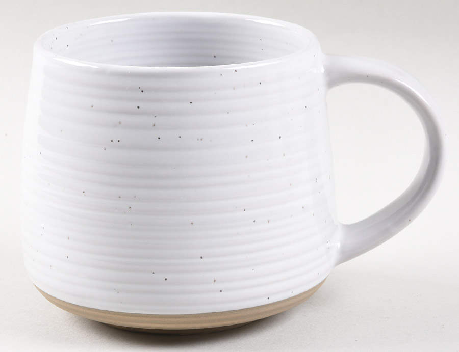 Abott Mug by Better Homes and Gardens-1