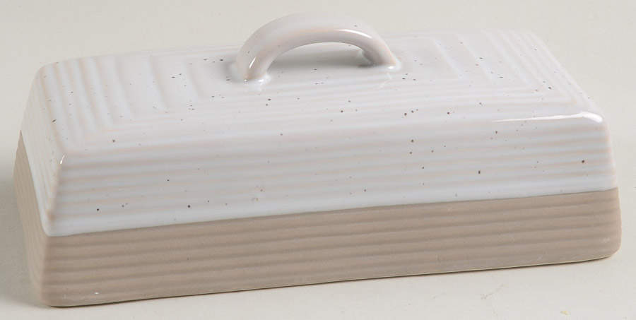 Abott Lid for 1/4 Lb Butter by Better Homes and Gardens-1