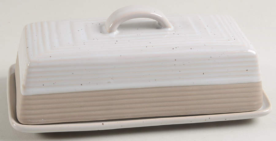 Abott 1/4 Lb Covered Butter by Better Homes and Gardens-1