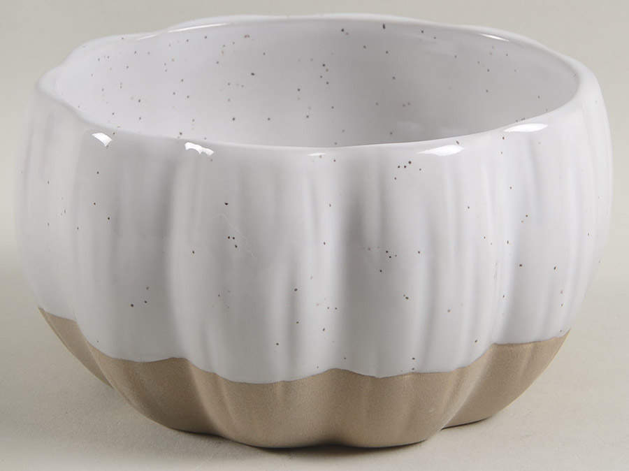 Abott Figural Soup/Cereal Bowl by Better Homes and Gardens-1