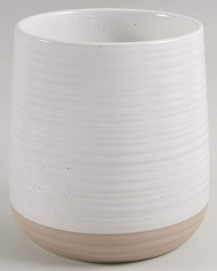 Abott Utensil Holder by Better Homes and Gardens-1