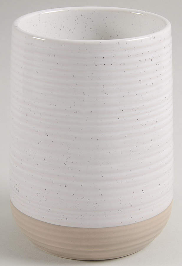 Abott Small Canister No Lid by Better Homes and Gardens-1