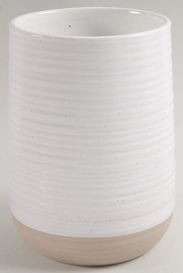 Abott Medium Canister No Lid by Better Homes and Gardens-1