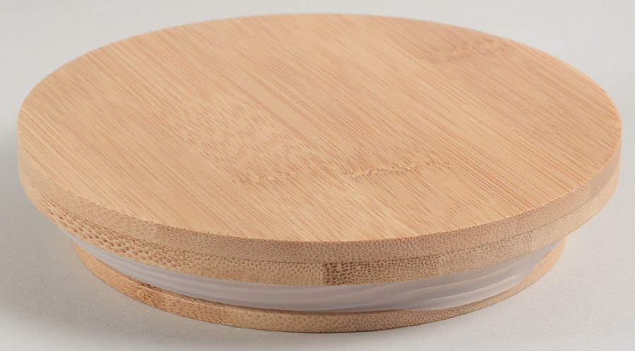 Abott Lid for Medium Canister by Better Homes and Gardens-1