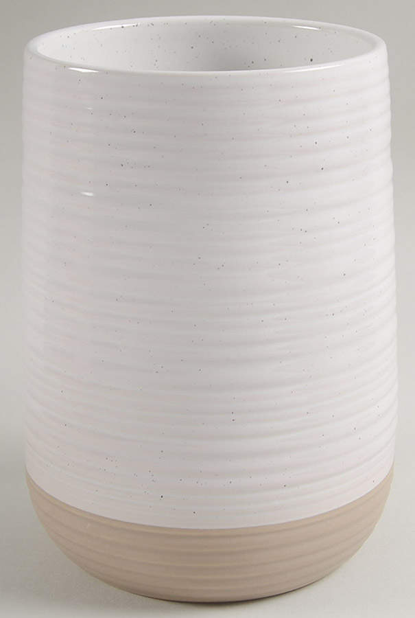 Abott Large Canister No Lid by Better Homes and Gardens-1