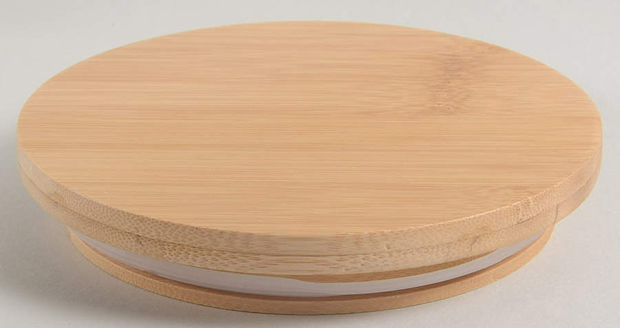 Abott Lid for Large Canister by Better Homes and Gardens-1