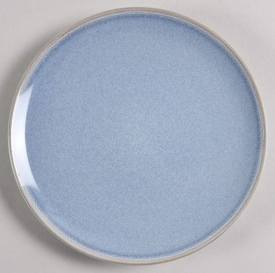 Linette Salad Plate by Better Homes and Gardens-1