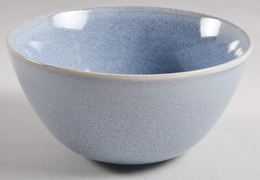 Linette Soup/Cereal Bowl by Better Homes and Gardens-1