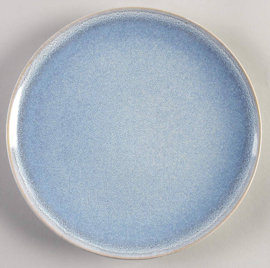Linette Salad Plate by Better Homes and Gardens-1