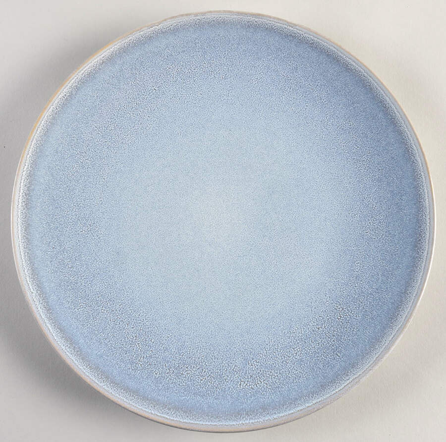 Linette Dinner Plate by Better Homes and Gardens-1