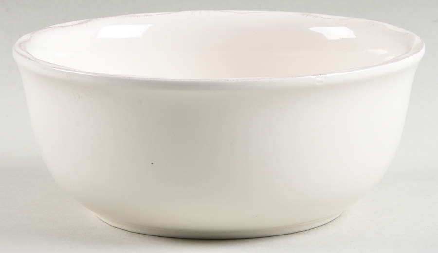 BHE3 Soup/Cereal Bowl by Better Homes and Gardens-1