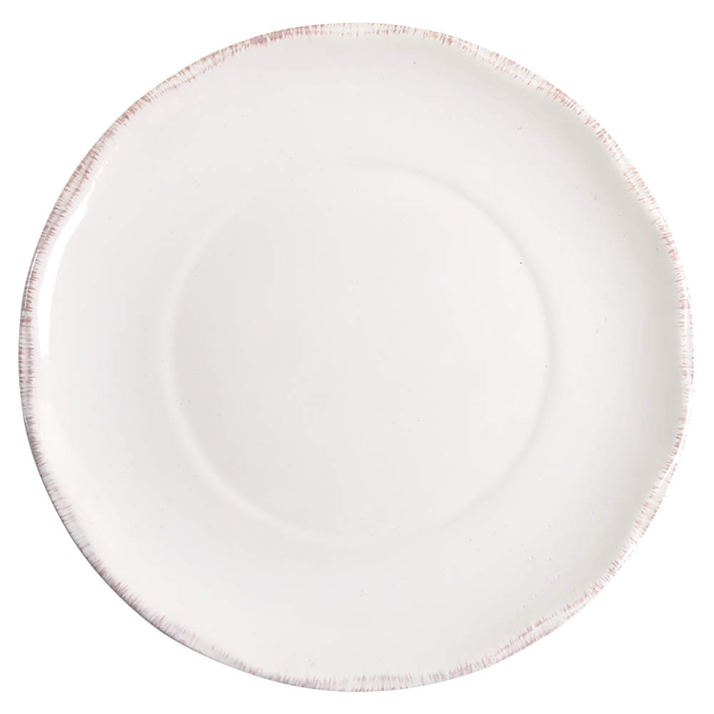 BHE3 Dinner Plate by Better Homes and Gardens-1