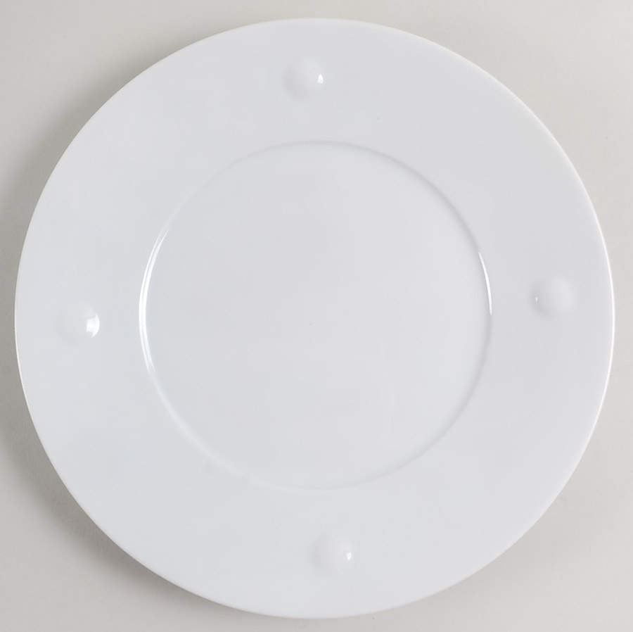 Ithaque Dinner Plate by Bernardaud-1
