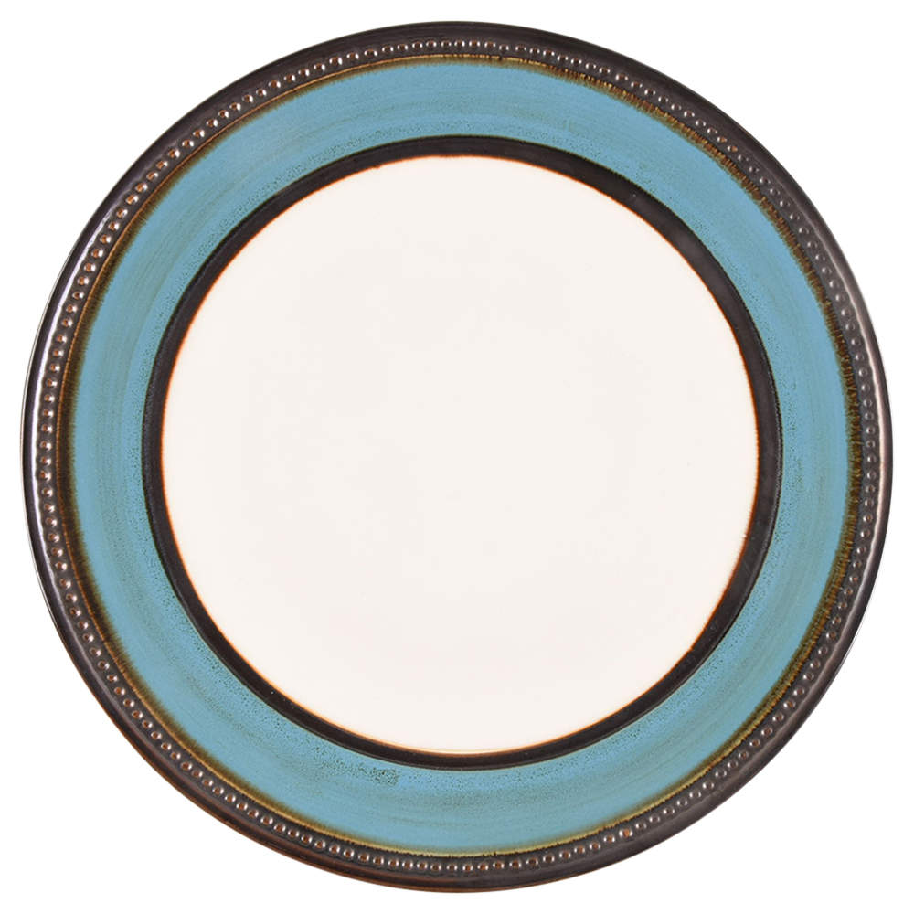 BHE8 Dinner Plate by Better Homes and Gardens-1