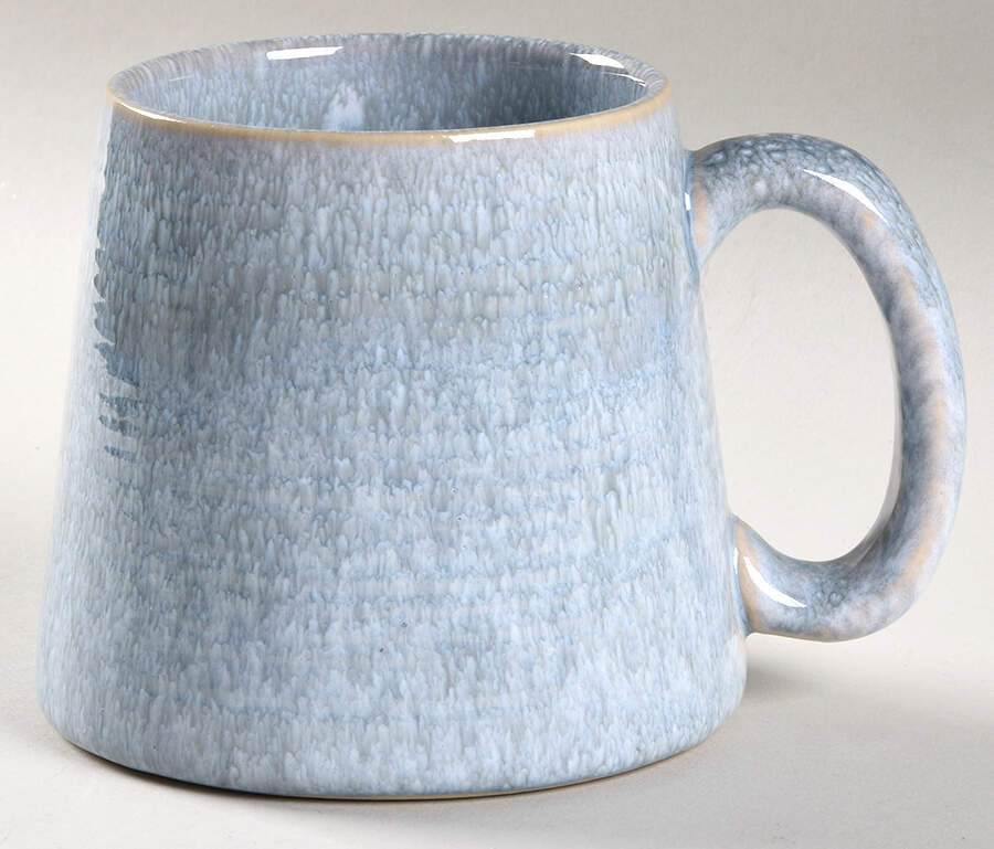 BA71 Mug by Barcela-1