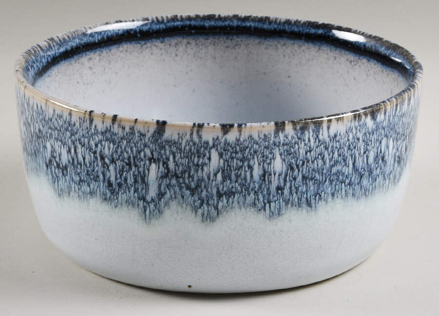 BA71 Soup/Cereal Bowl by Barcela-1