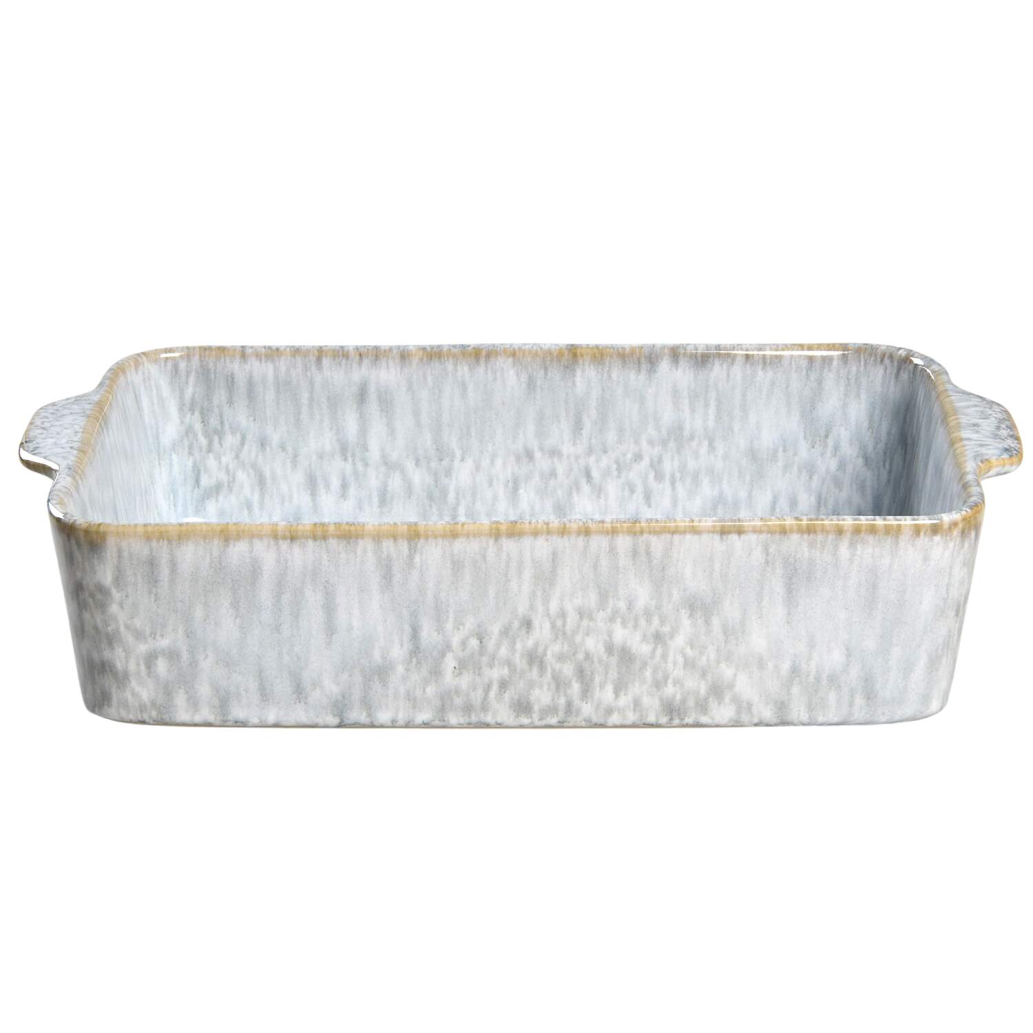 BA71 13'' Rectangular Baker by Barcela-1