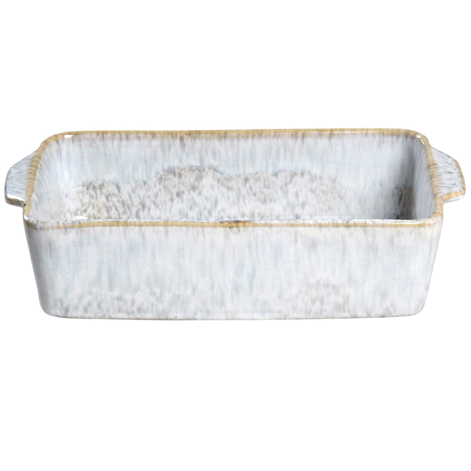 BA71 11" Rectangular Baker by Barcela-1