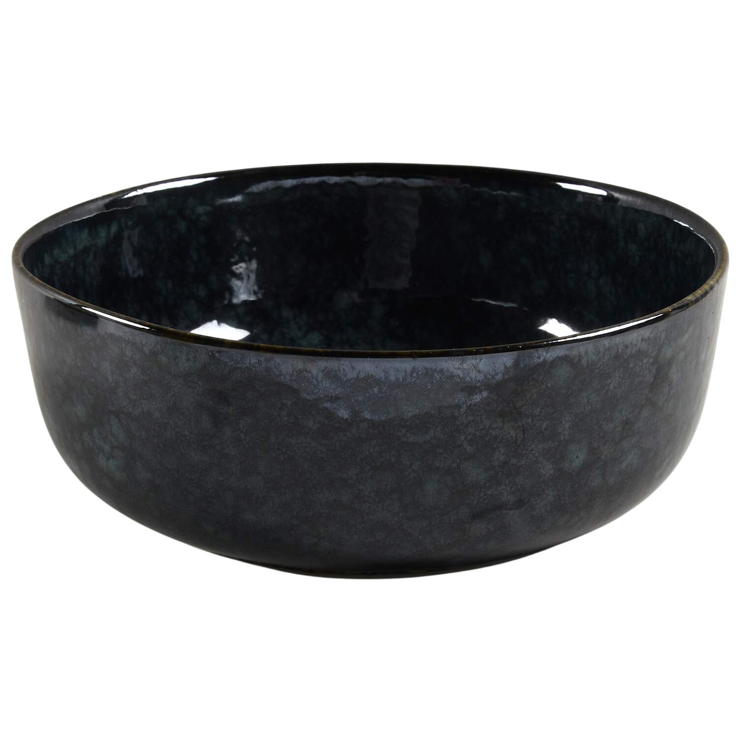 BA71 9" Round Serving Bowl by Barcela-1