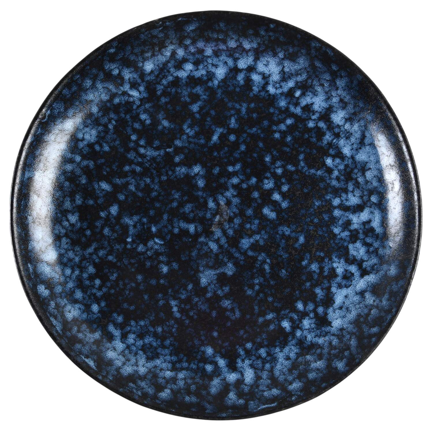 BA71 13" Chop Plate (Round Platter) by Barcela-1